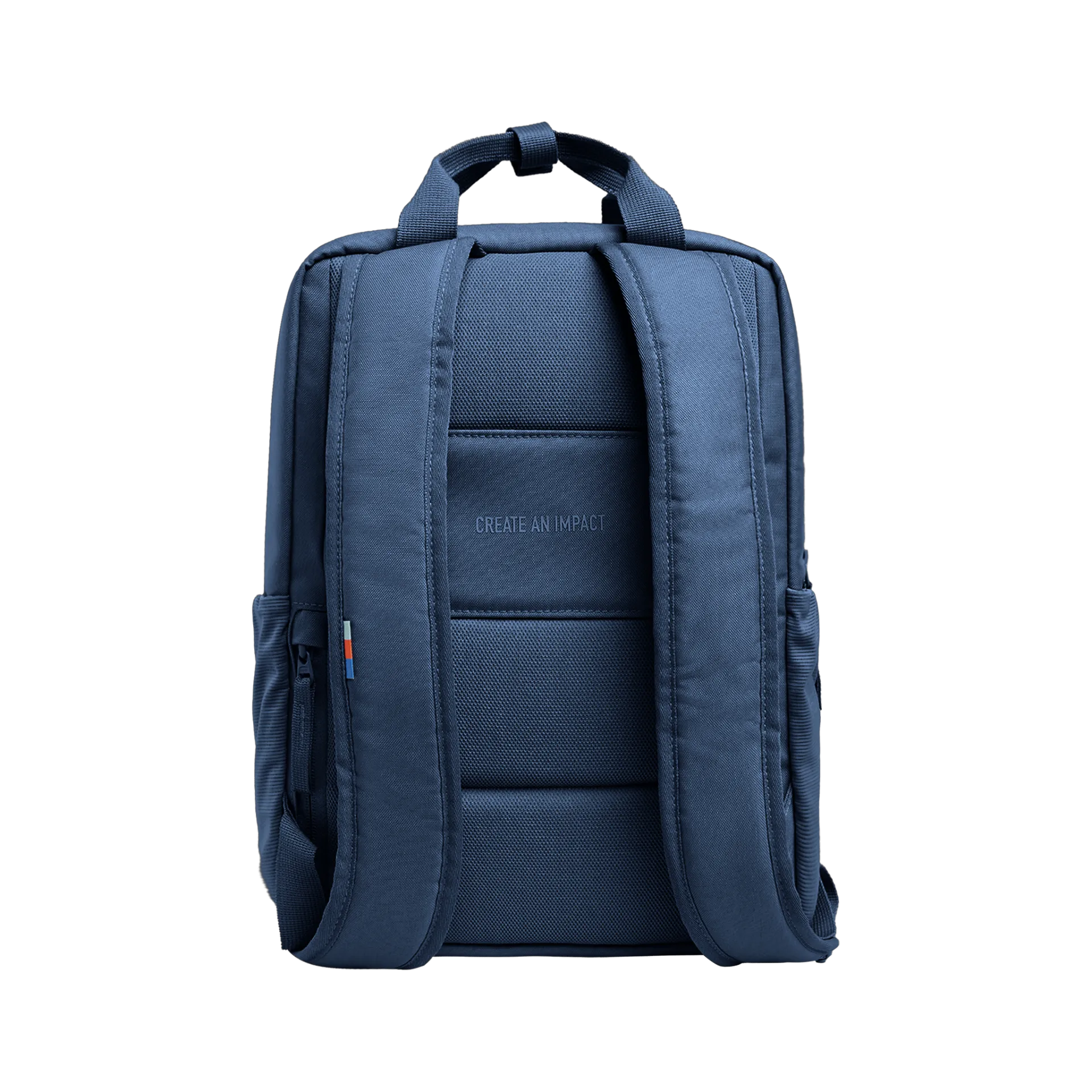 Backpack - Daypack 2.0 Ocean Blue