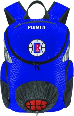 Point 3  2.0  | 