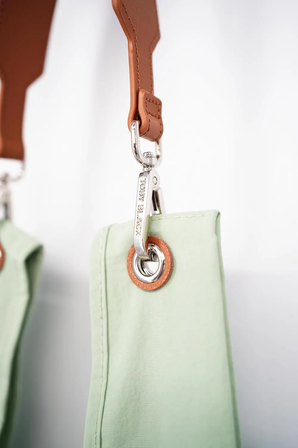 Shopping Bag with Removable Straps | Elegant Tote For Daily Use, Casual Outings