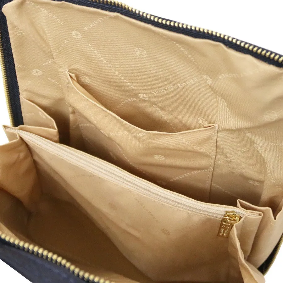TL BAG Womens Small Backpack