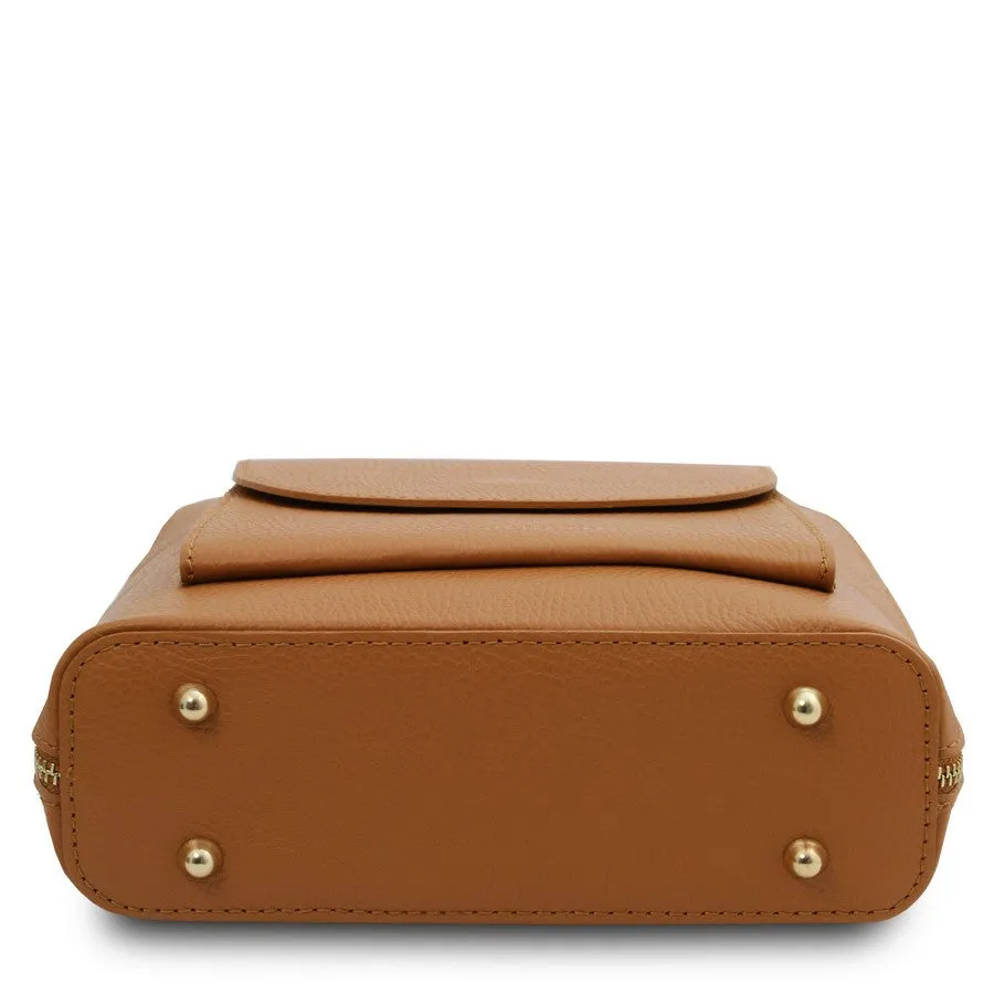 TL BAG Womens Small Backpack
